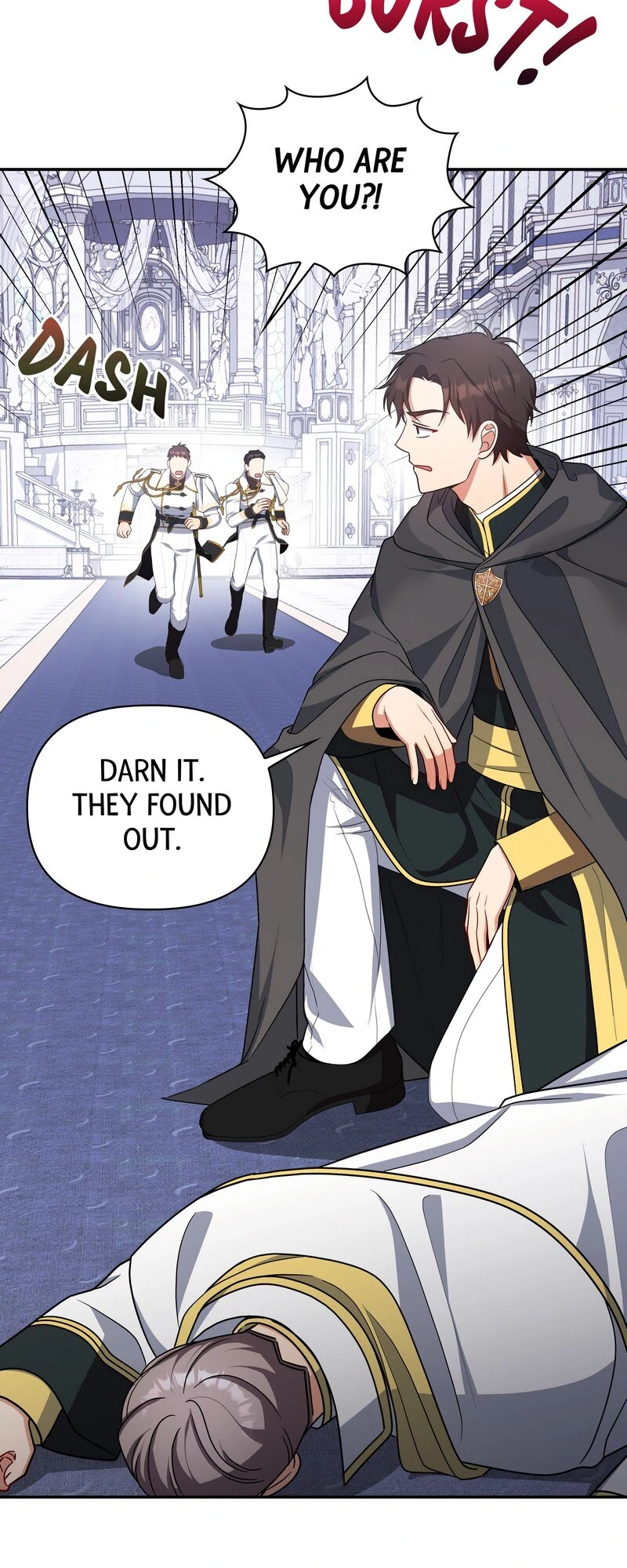 Page 53 of Chapter 104