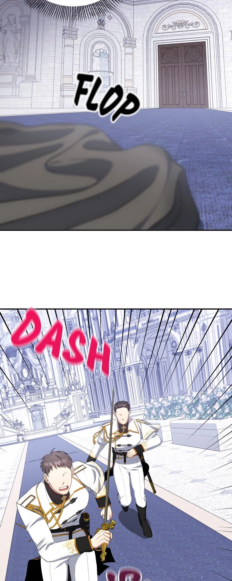 Page 56 of Chapter 104