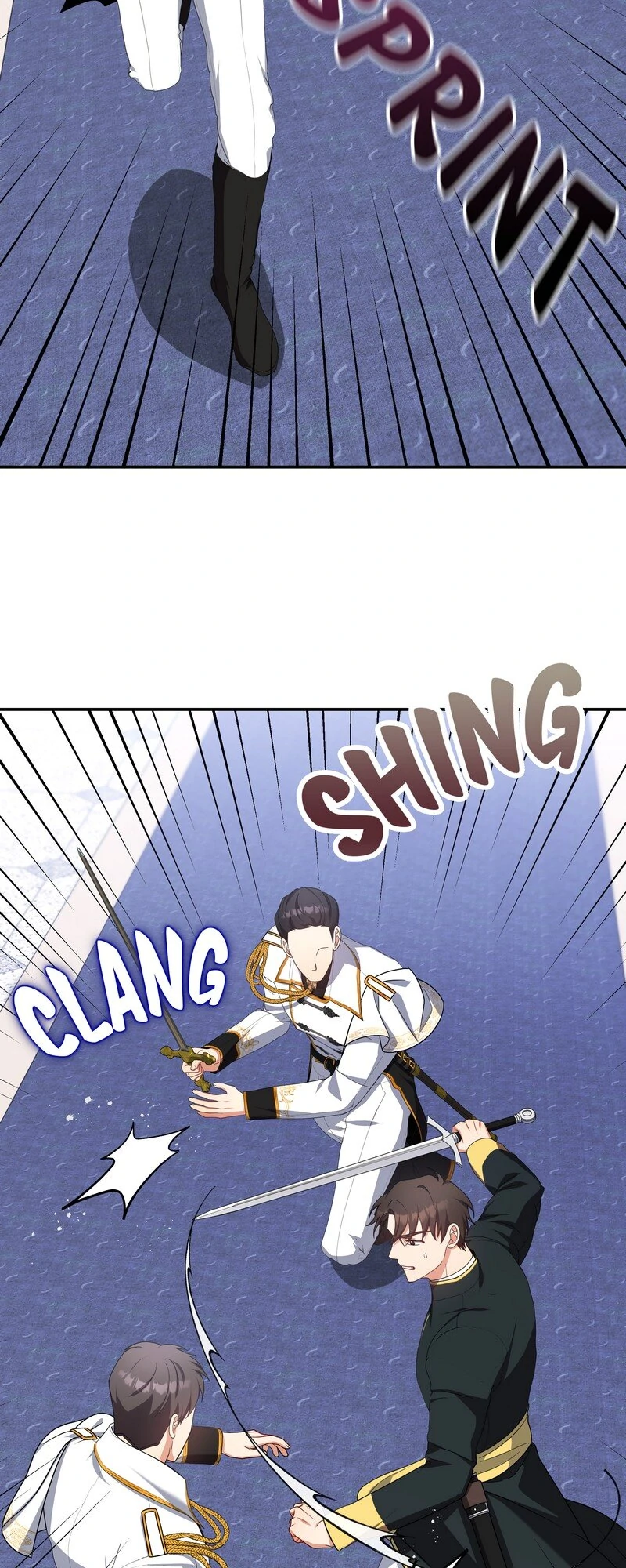 Page 57 of Chapter 104