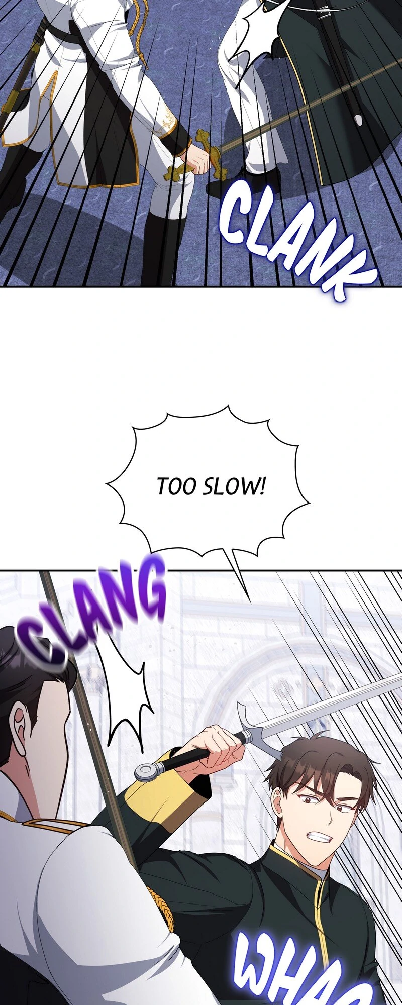 Page 58 of Chapter 104