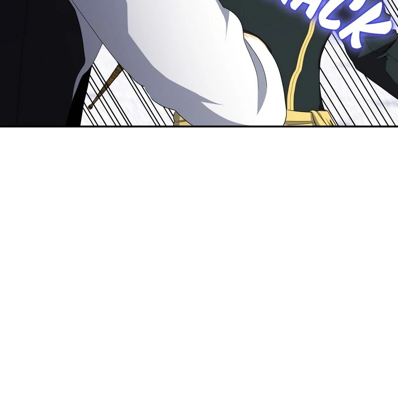 Page 59 of Chapter 104
