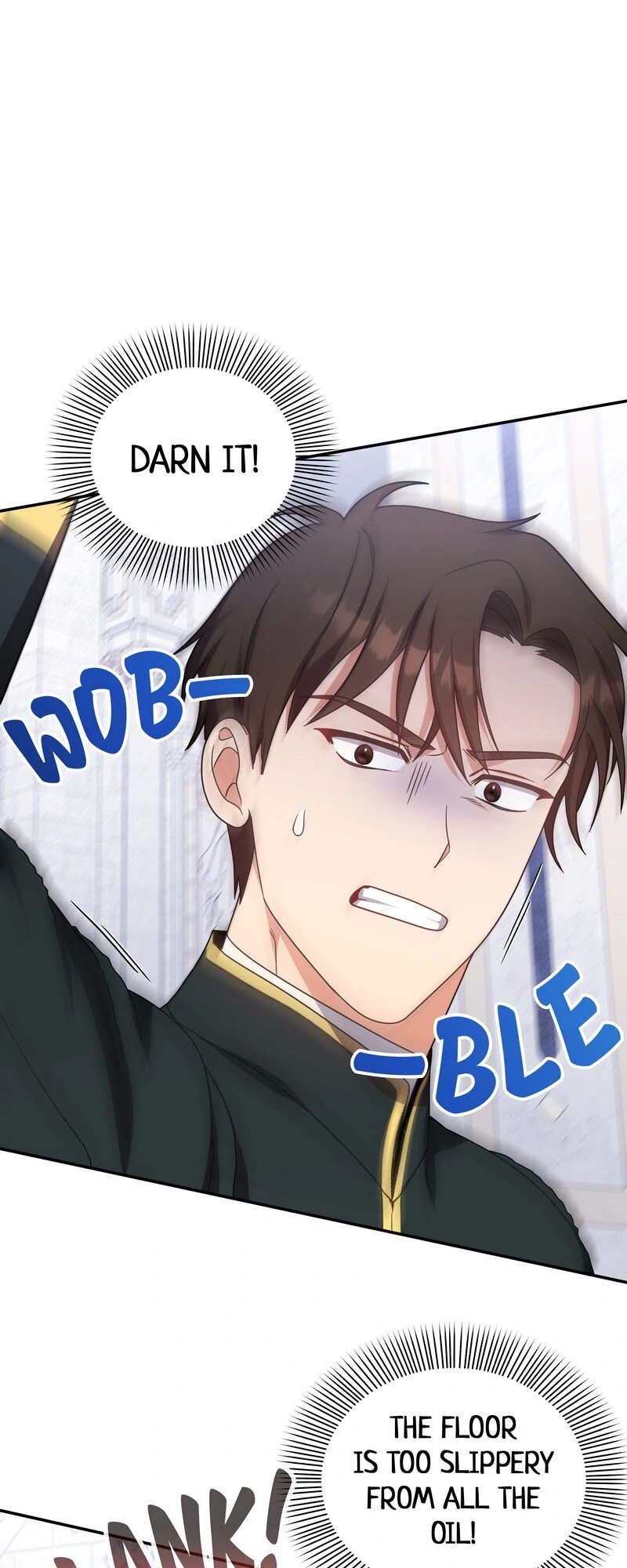 Page 60 of Chapter 104