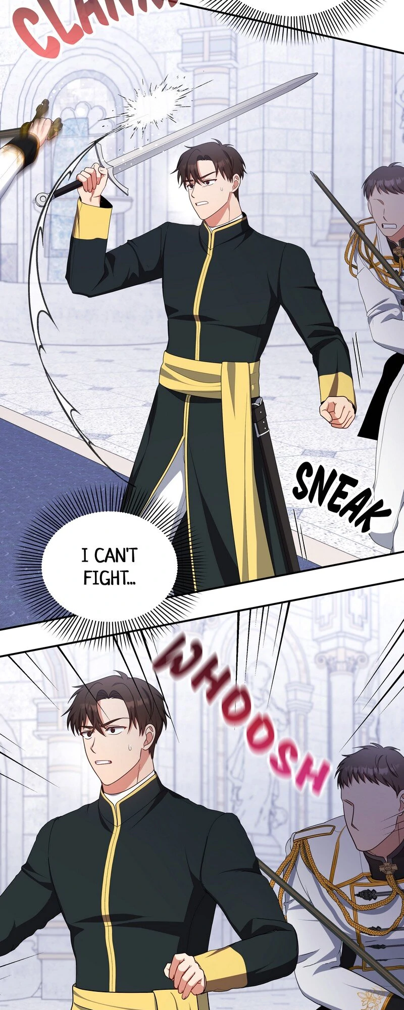 Page 61 of Chapter 104