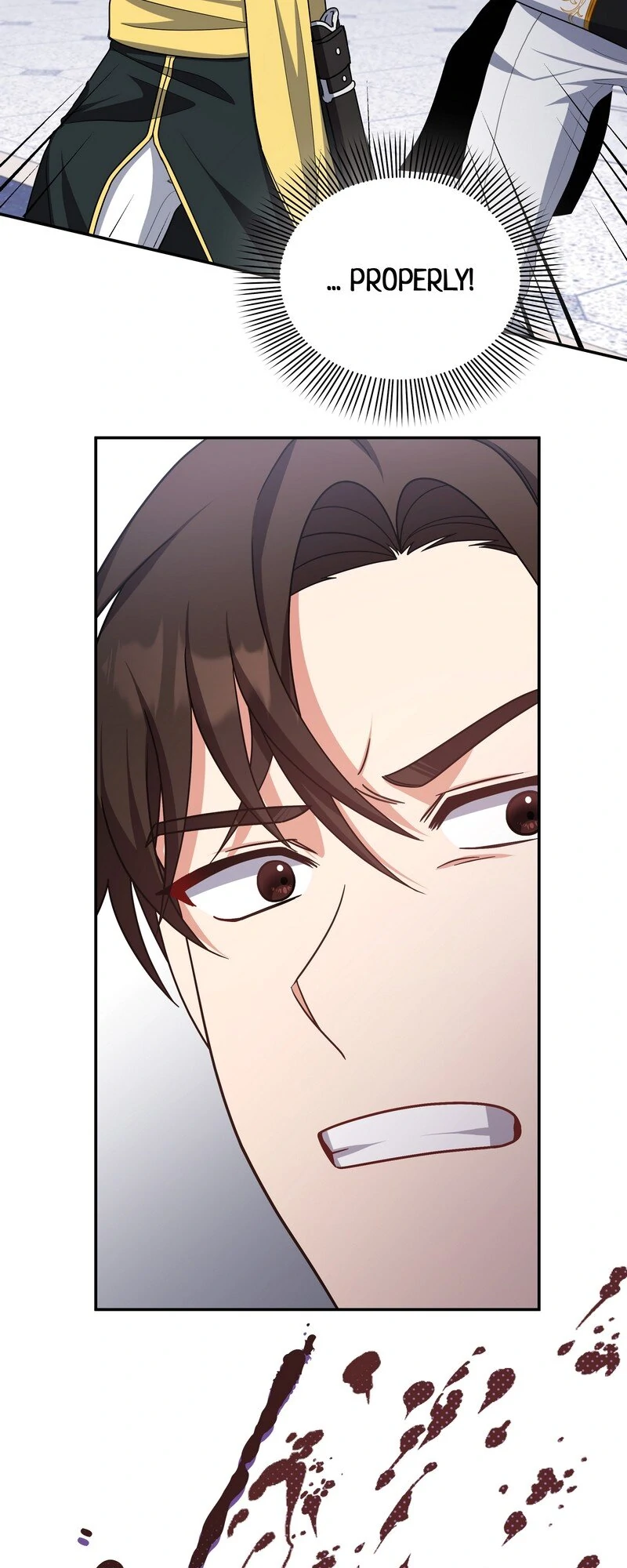 Page 62 of Chapter 104