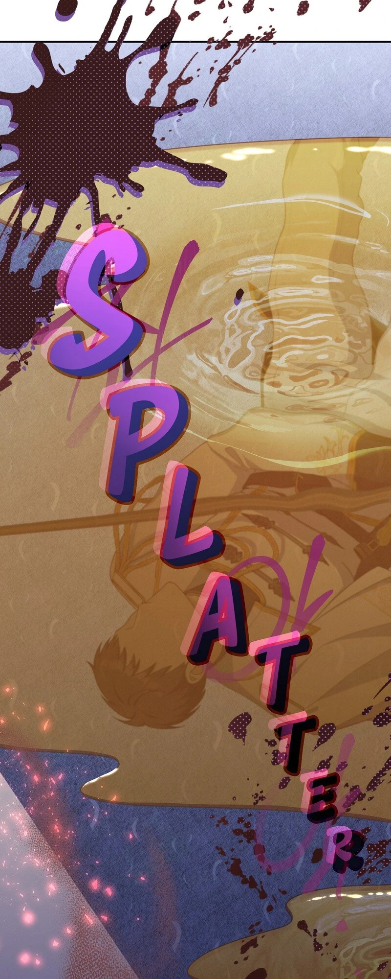 Page 63 of Chapter 104