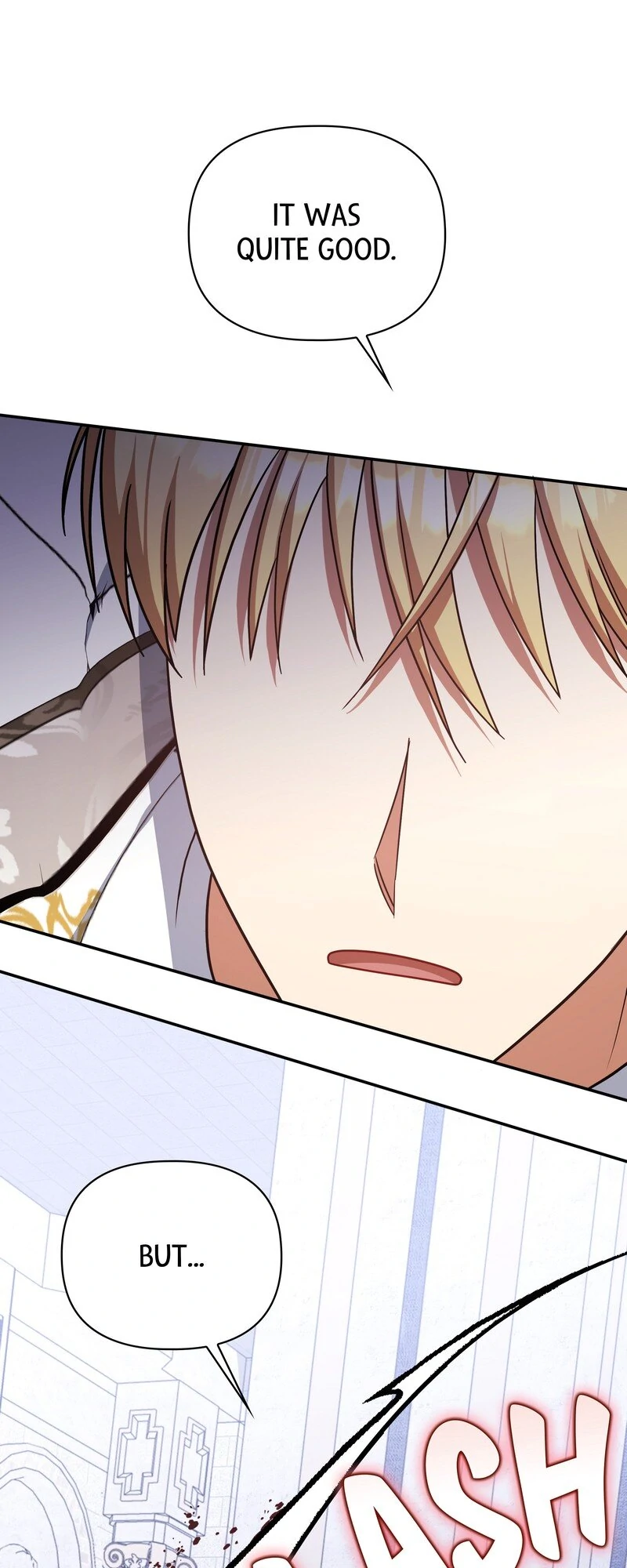 Page 2 of Chapter 105