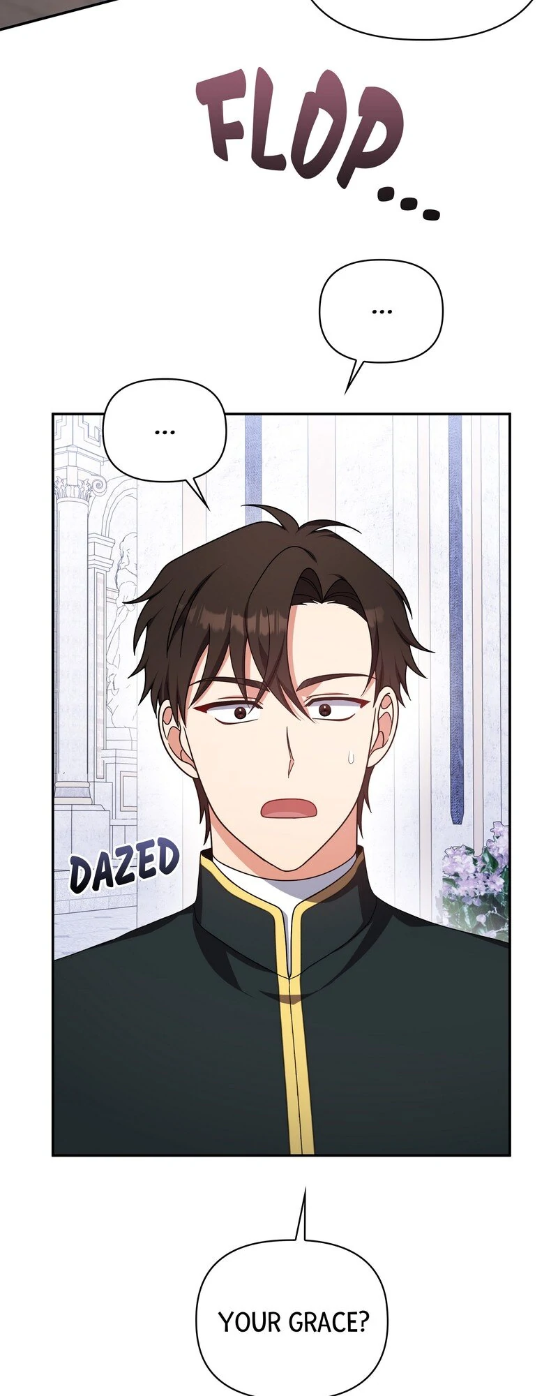 Page 4 of Chapter 105