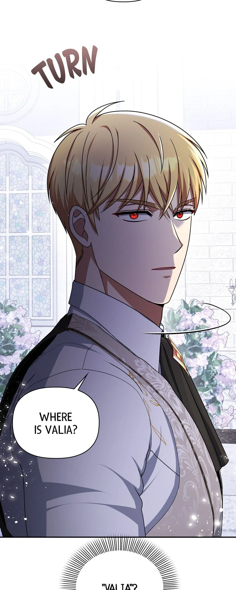 Page 5 of Chapter 105