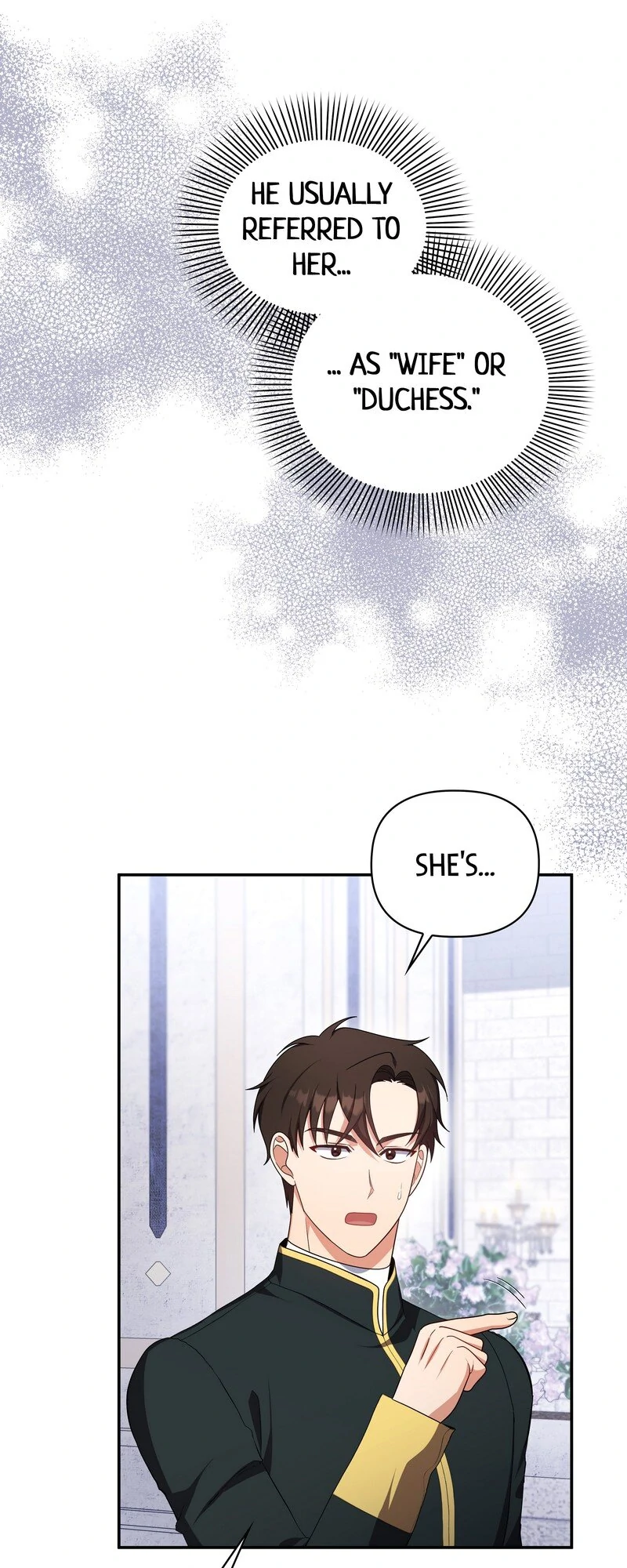 Page 7 of Chapter 105