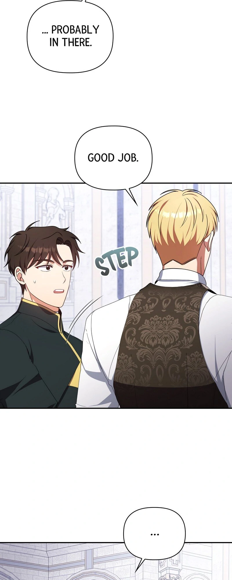 Page 8 of Chapter 105