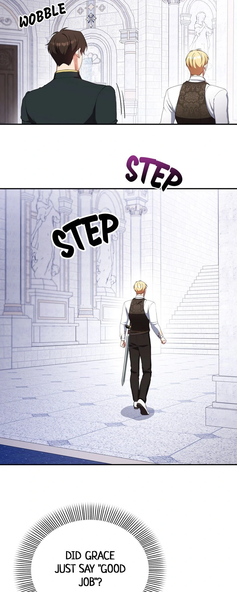 Page 9 of Chapter 105