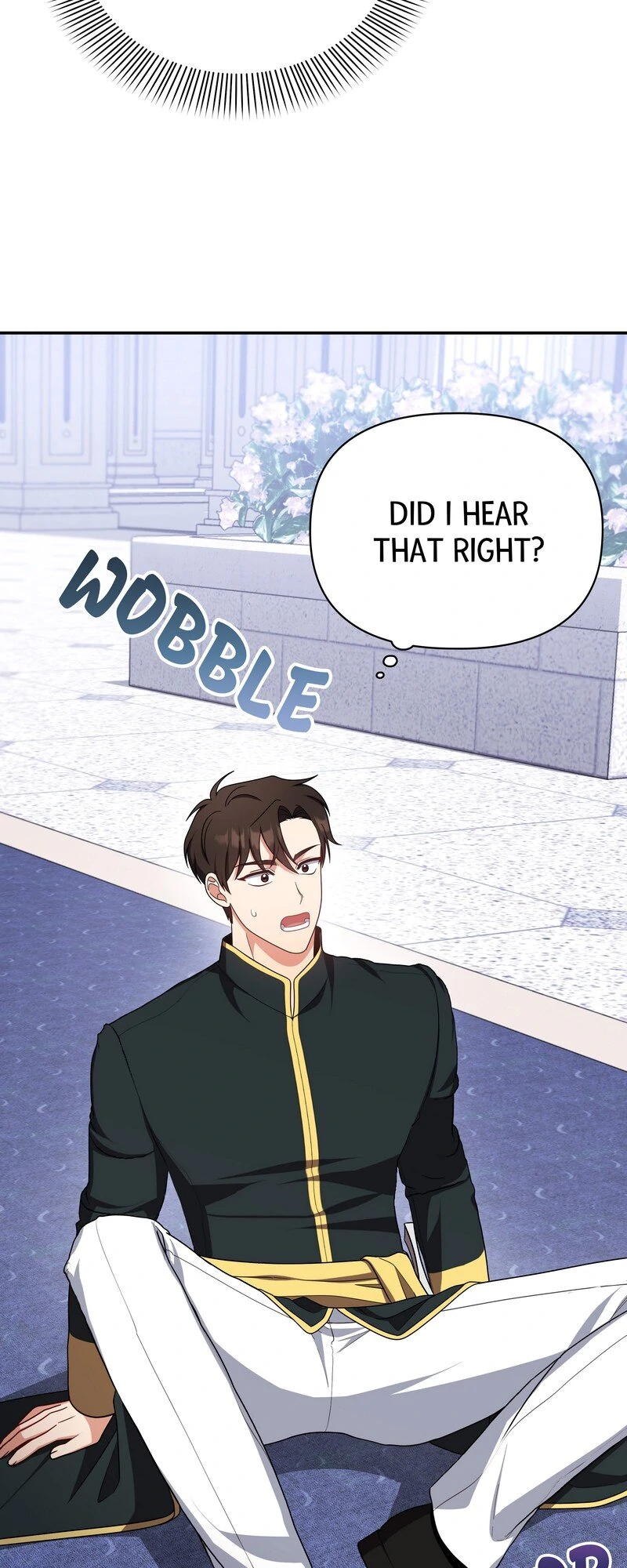 Page 10 of Chapter 105
