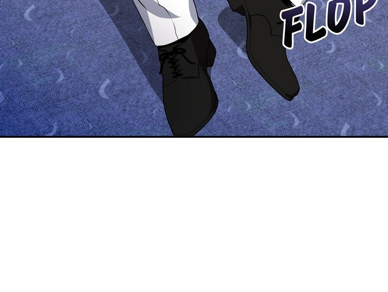 Page 11 of Chapter 105