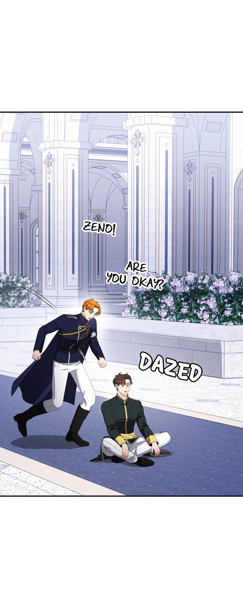 Page 12 of Chapter 105