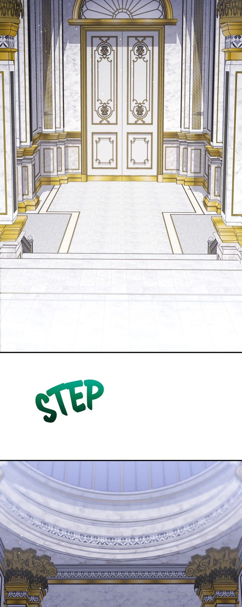 Page 14 of Chapter 105