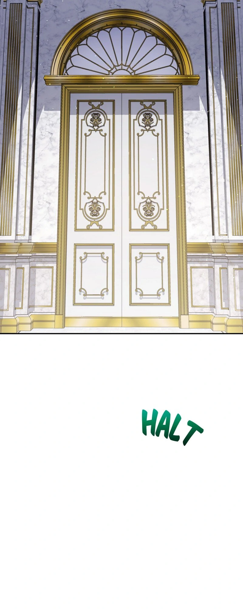 Page 15 of Chapter 105