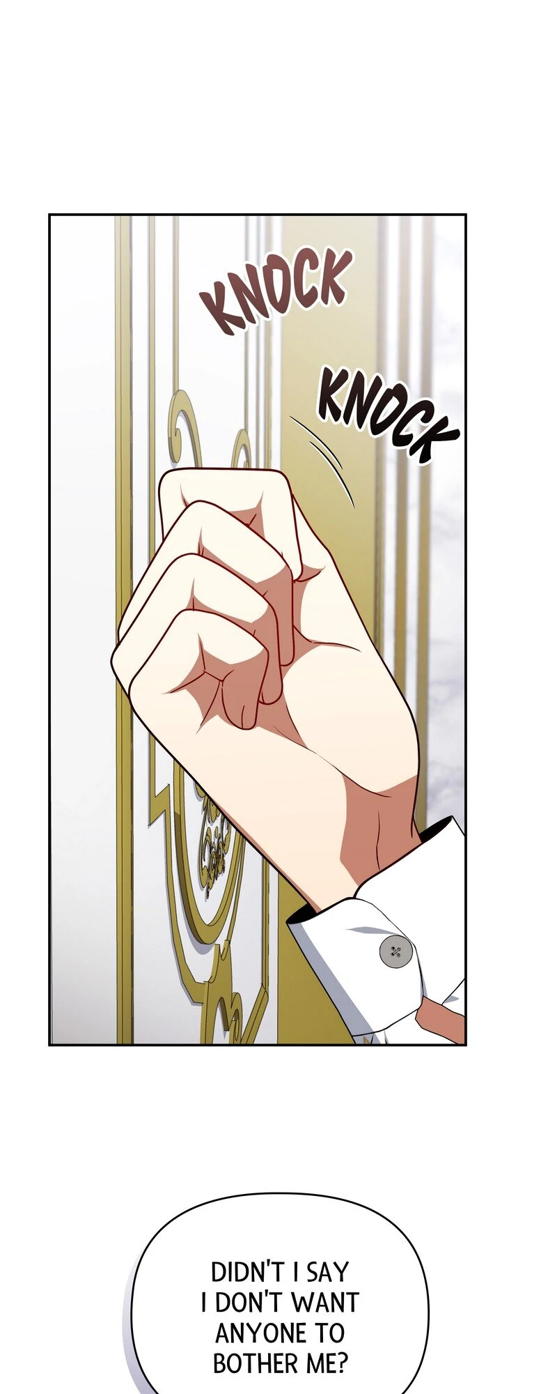 Page 17 of Chapter 105