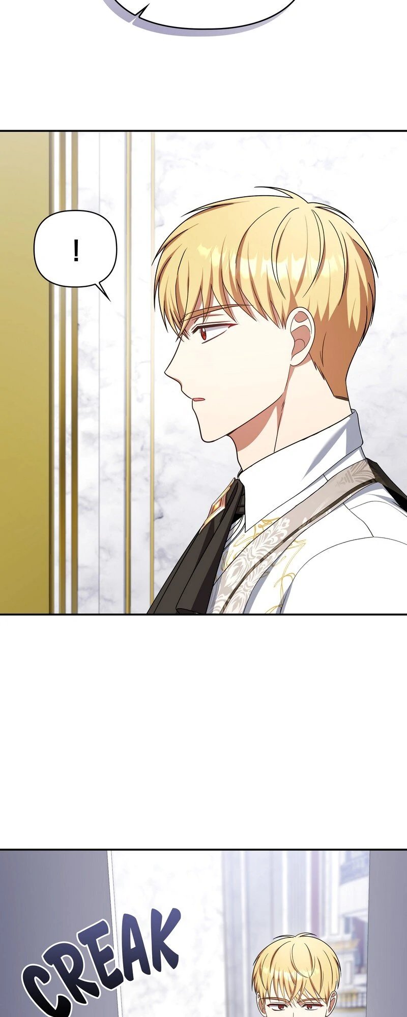 Page 18 of Chapter 105