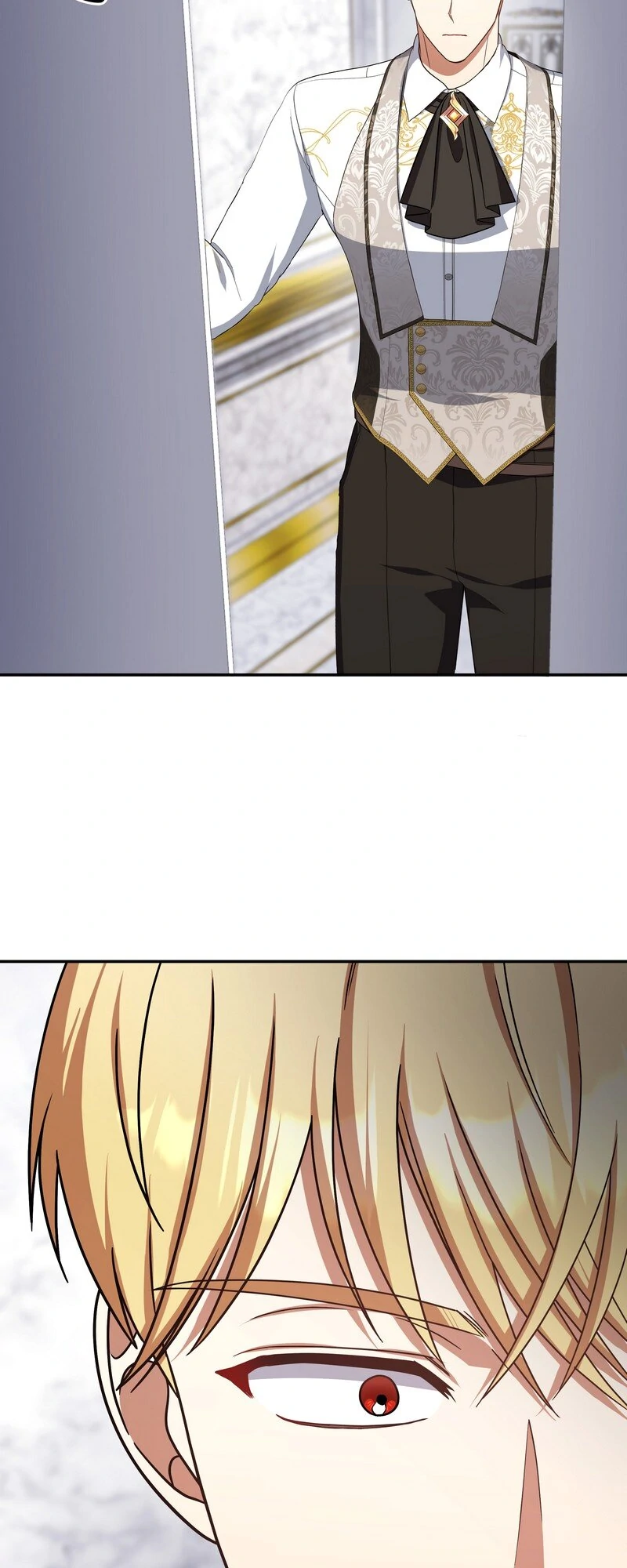 Page 19 of Chapter 105