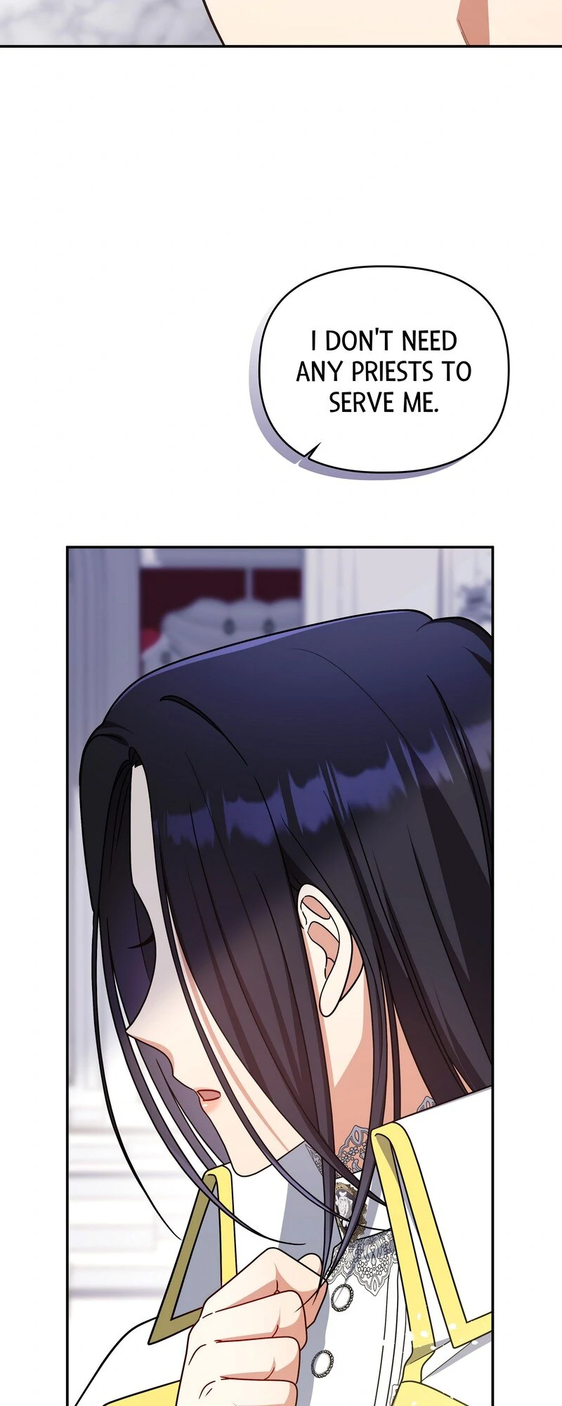 Page 20 of Chapter 105