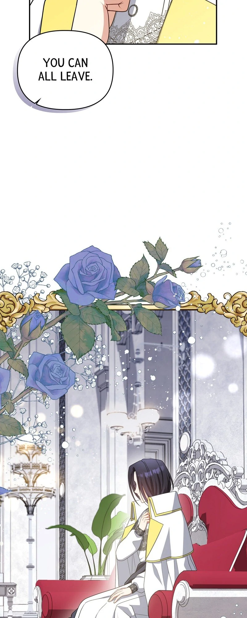 Page 21 of Chapter 105