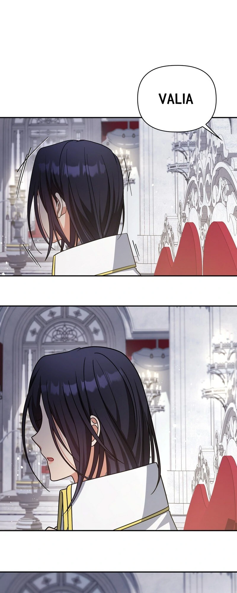 Page 24 of Chapter 105