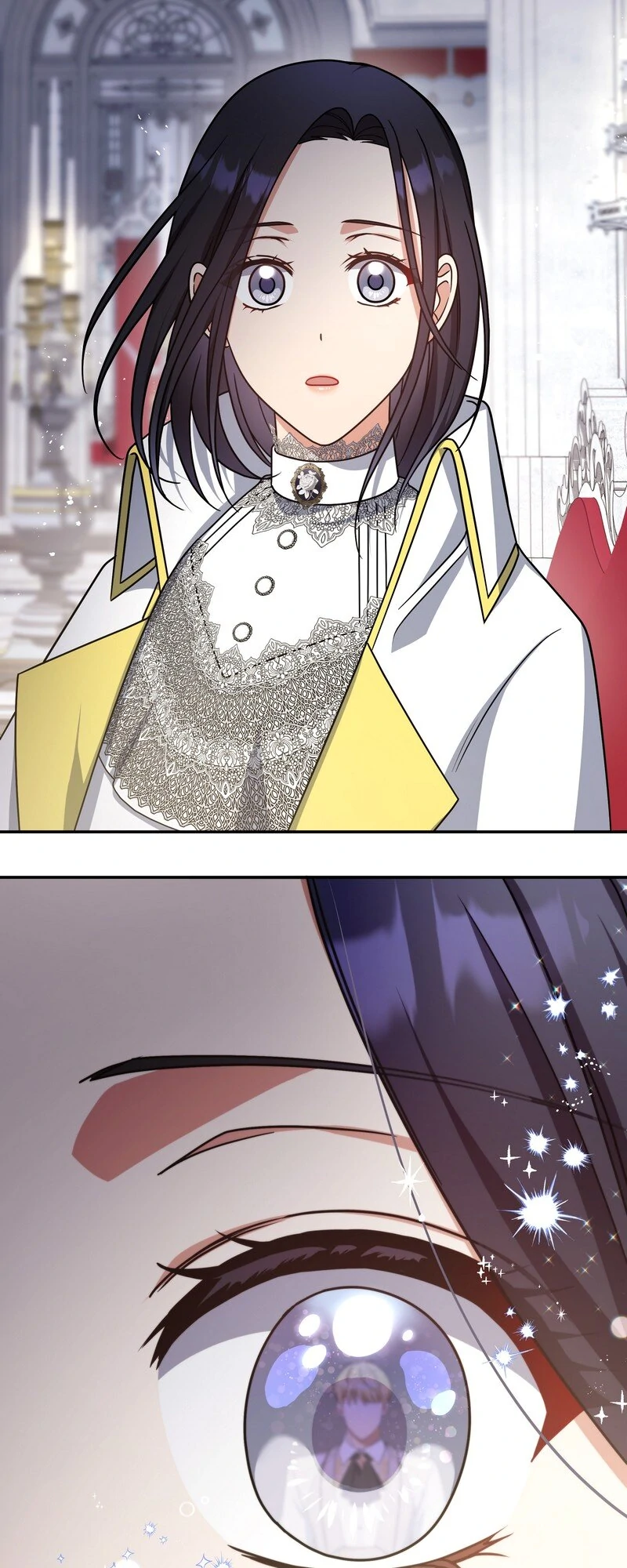 Page 25 of Chapter 105