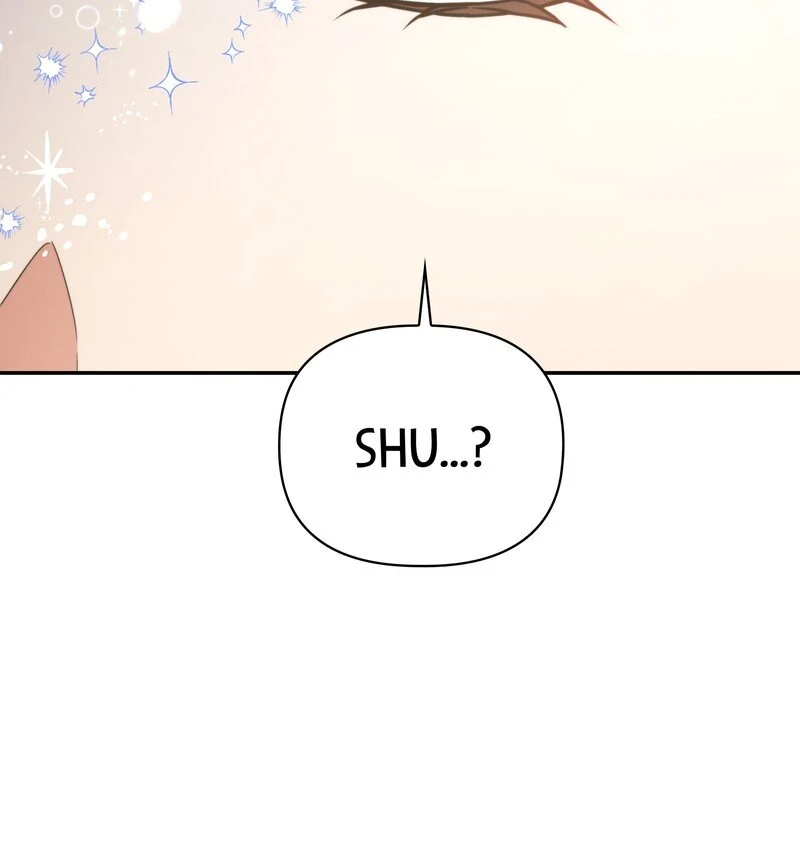 Page 26 of Chapter 105