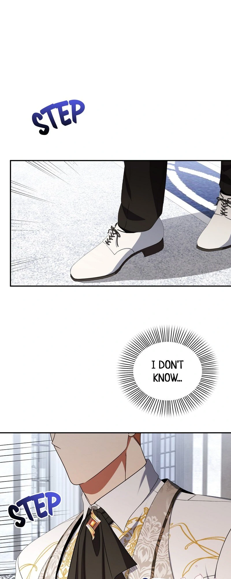 Page 27 of Chapter 105