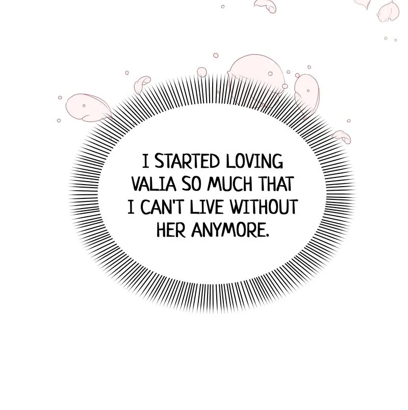 Page 32 of Chapter 105