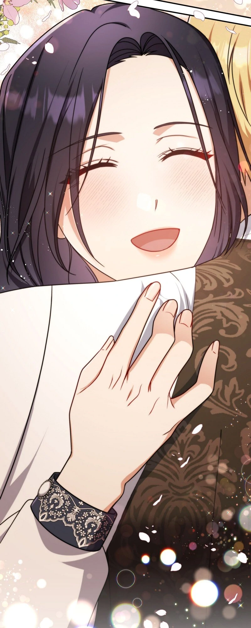 Page 34 of Chapter 105