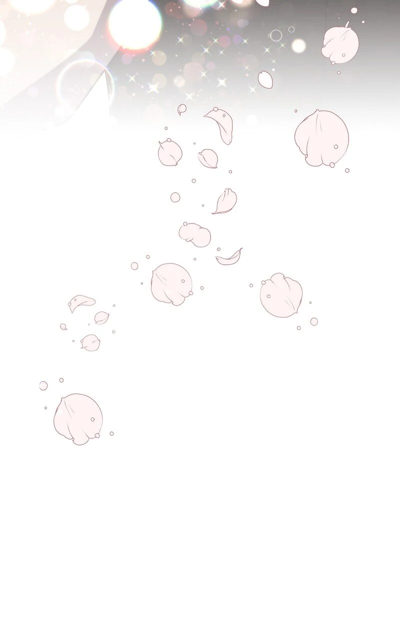 Page 35 of Chapter 105