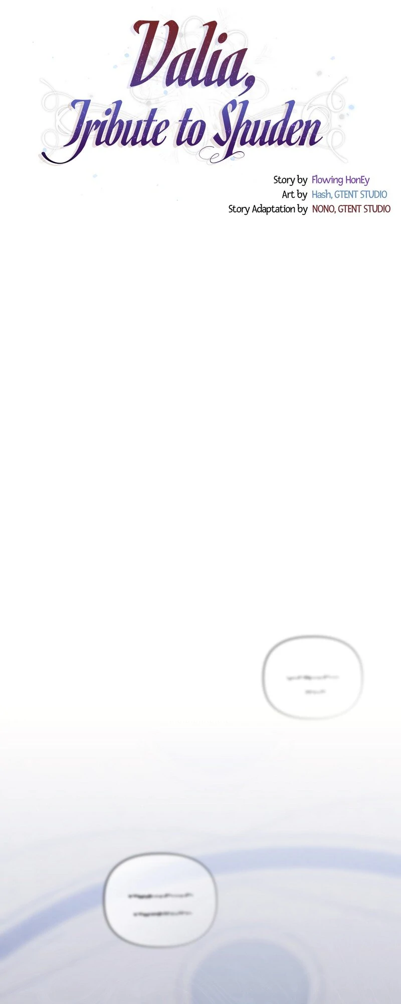 Page 36 of Chapter 105