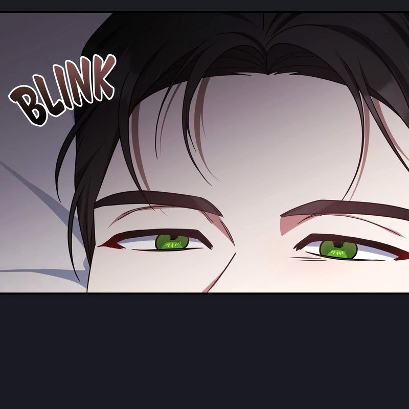 Page 38 of Chapter 105