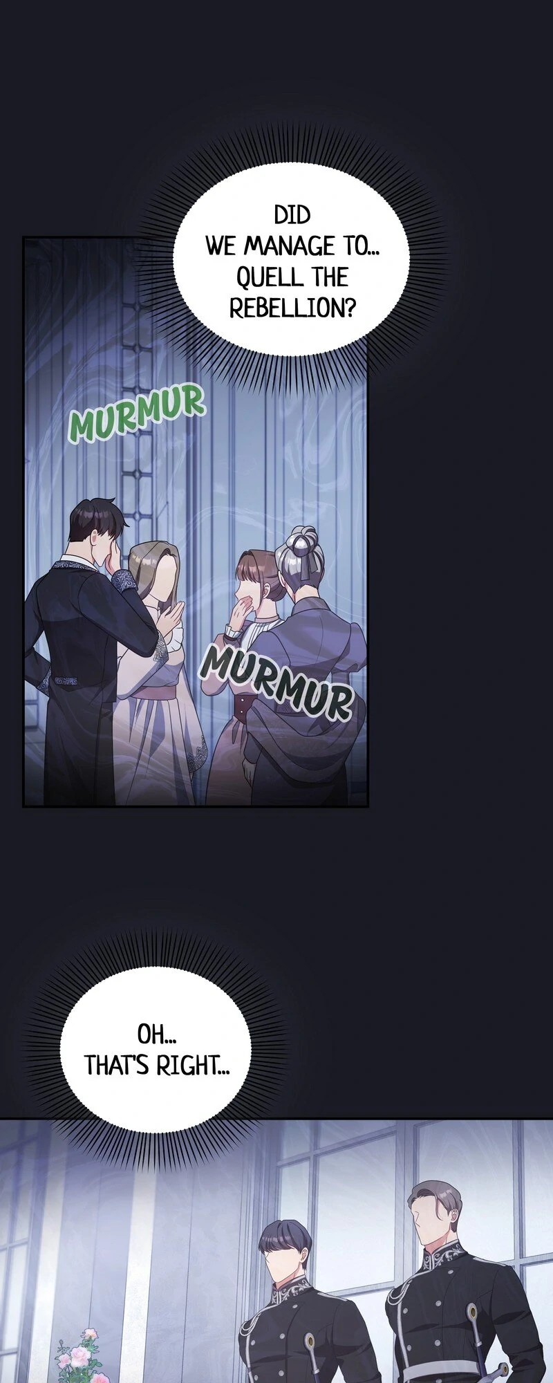 Page 39 of Chapter 105