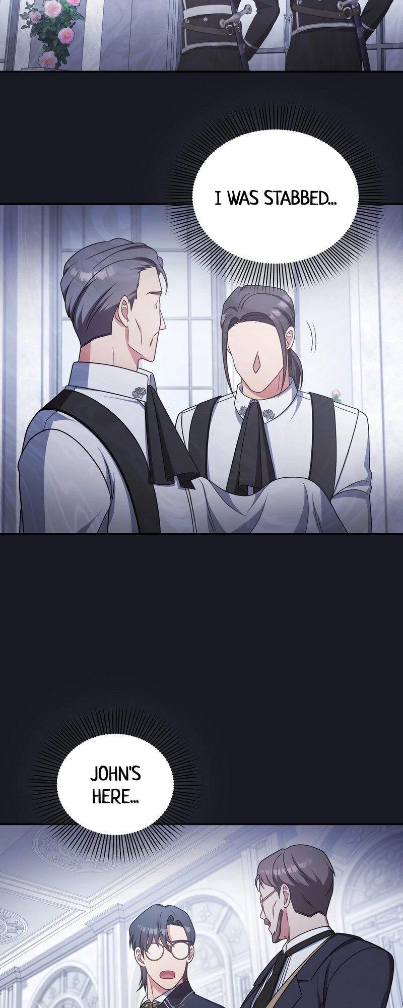 Page 40 of Chapter 105