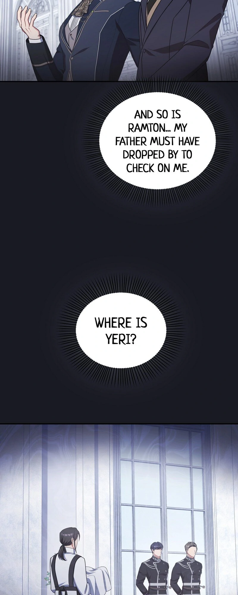 Page 41 of Chapter 105