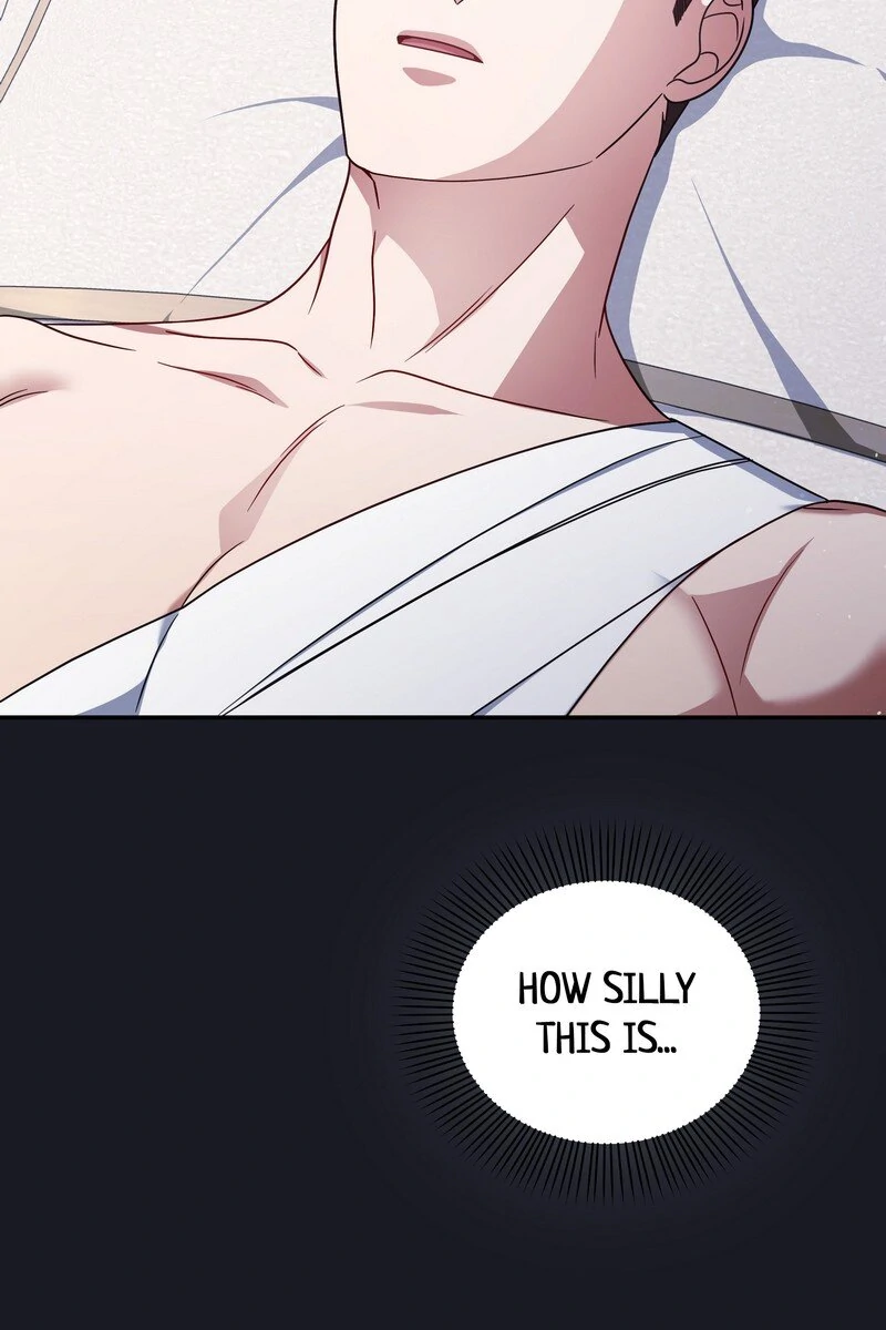 Page 43 of Chapter 105