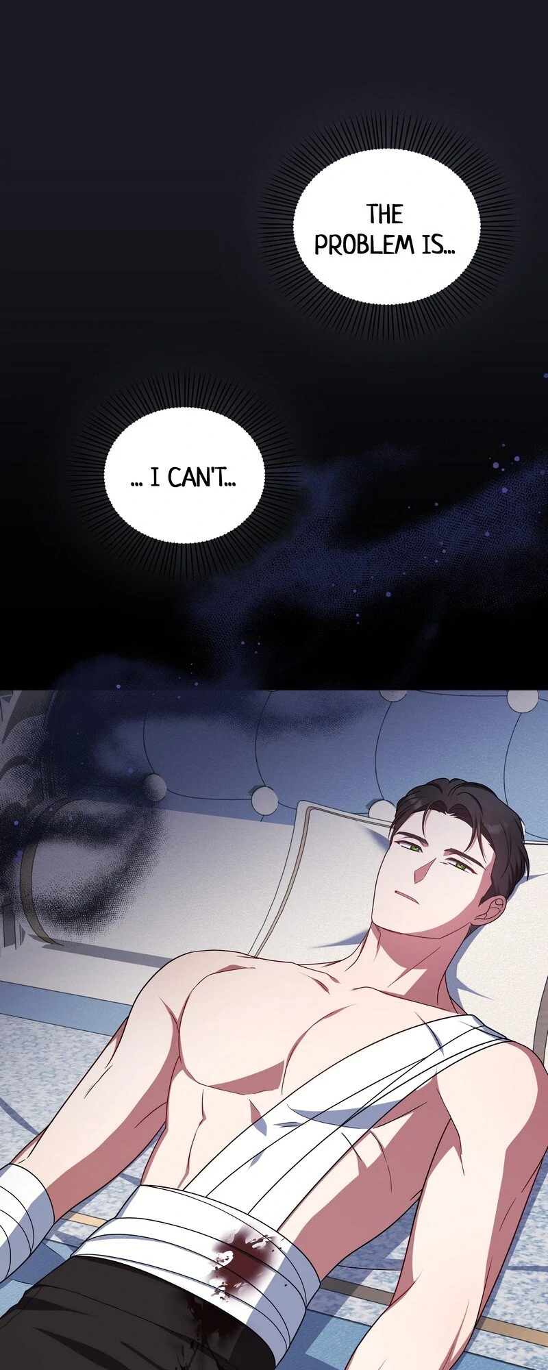 Page 44 of Chapter 105