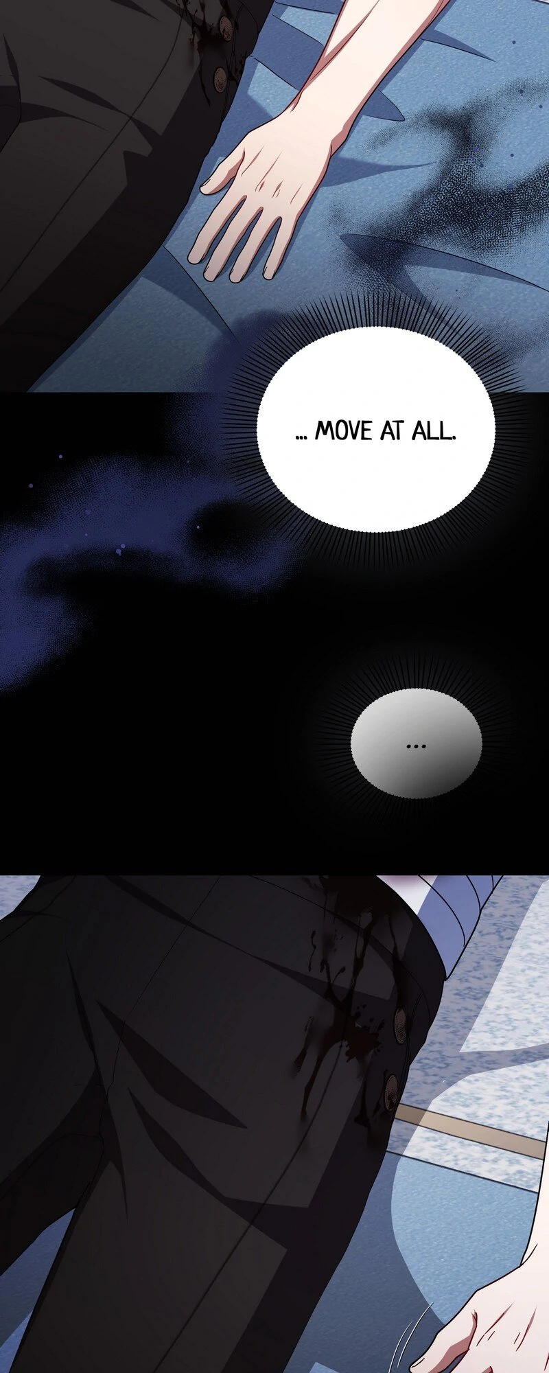 Page 45 of Chapter 105