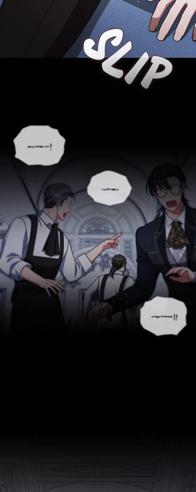 Page 46 of Chapter 105