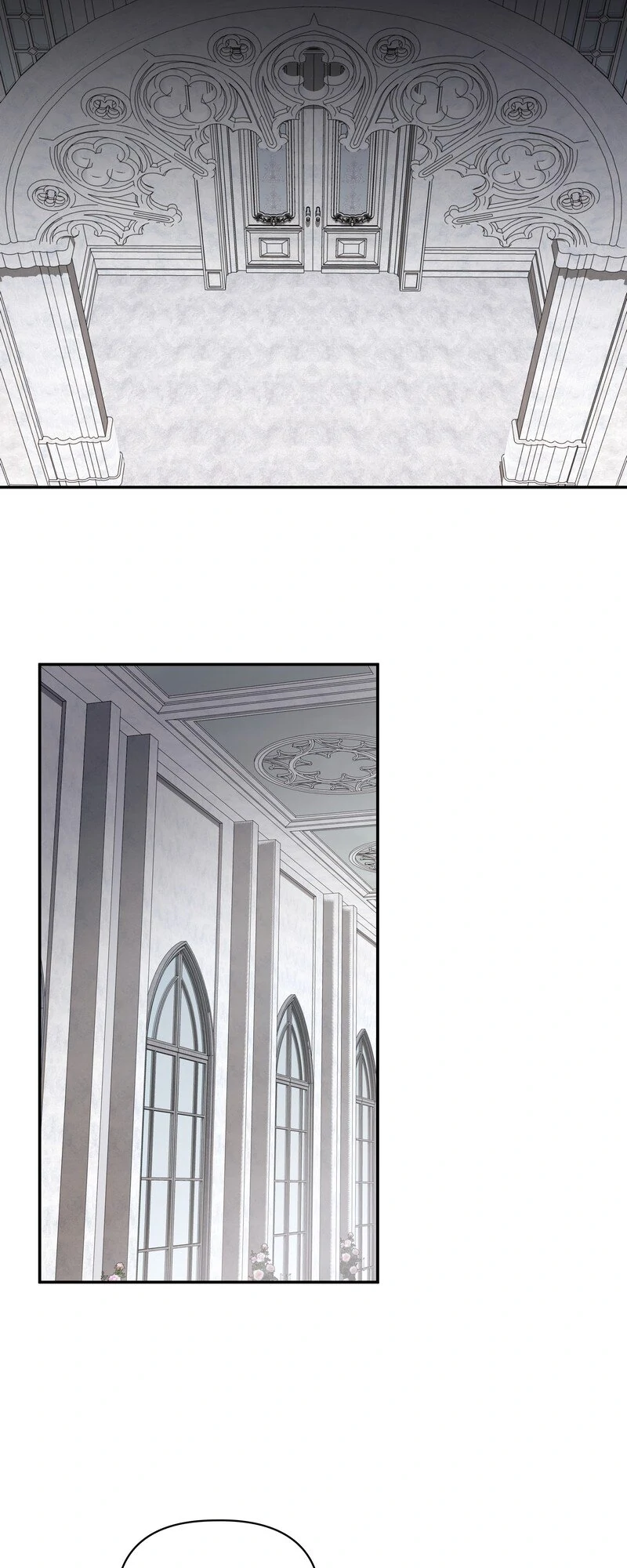 Page 47 of Chapter 105