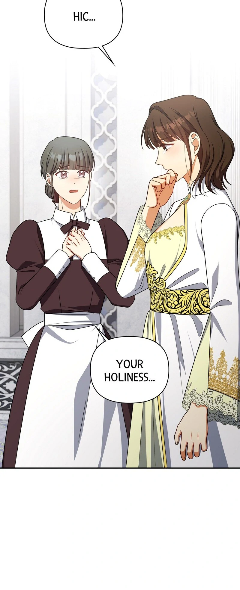 Page 48 of Chapter 105