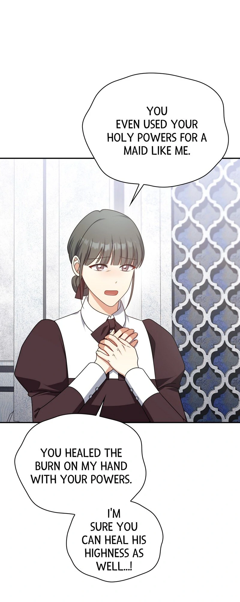 Page 49 of Chapter 105