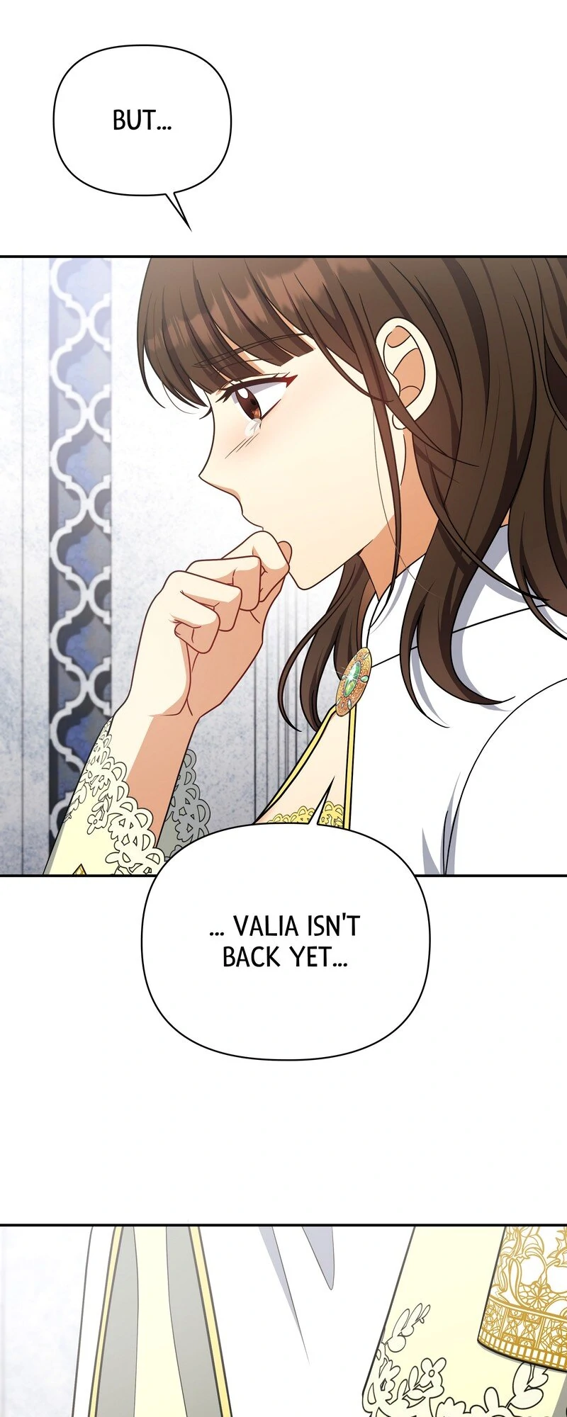 Page 50 of Chapter 105