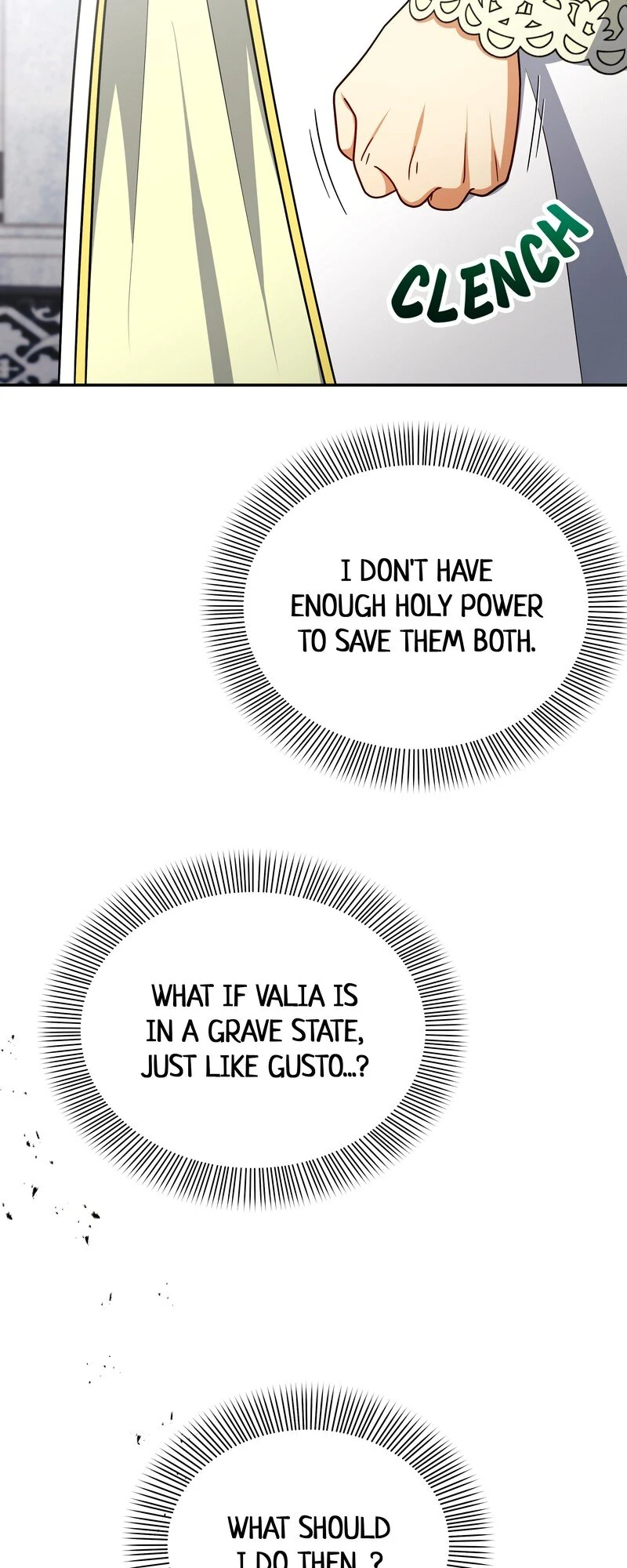 Page 51 of Chapter 105