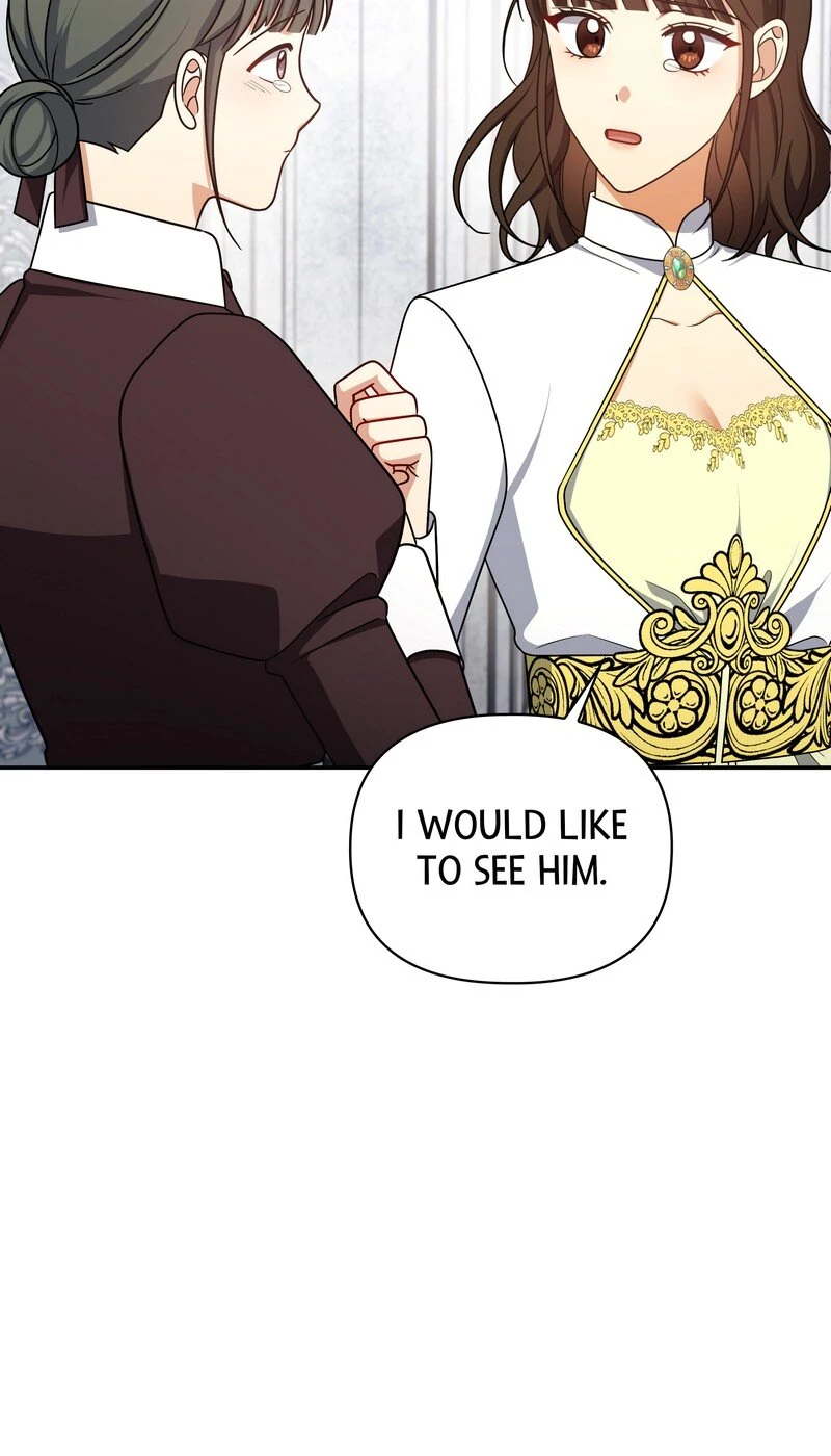 Page 53 of Chapter 105