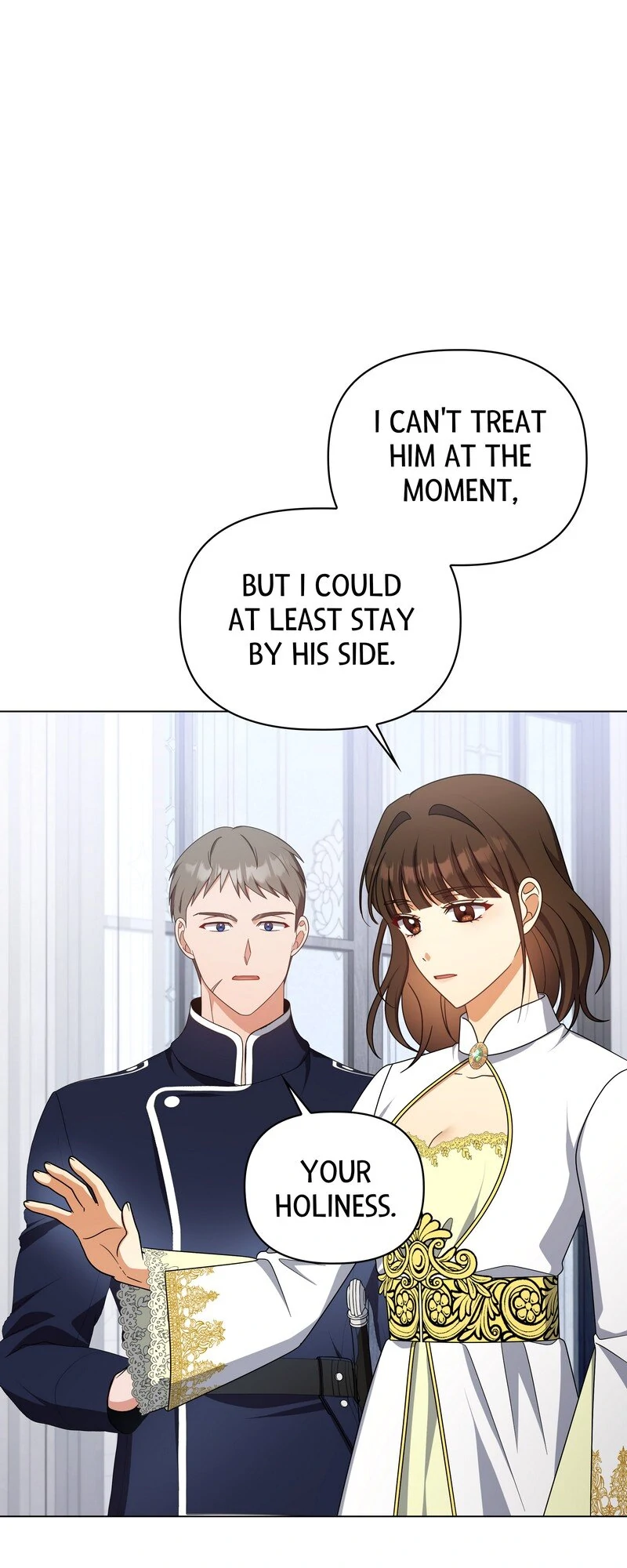 Page 54 of Chapter 105
