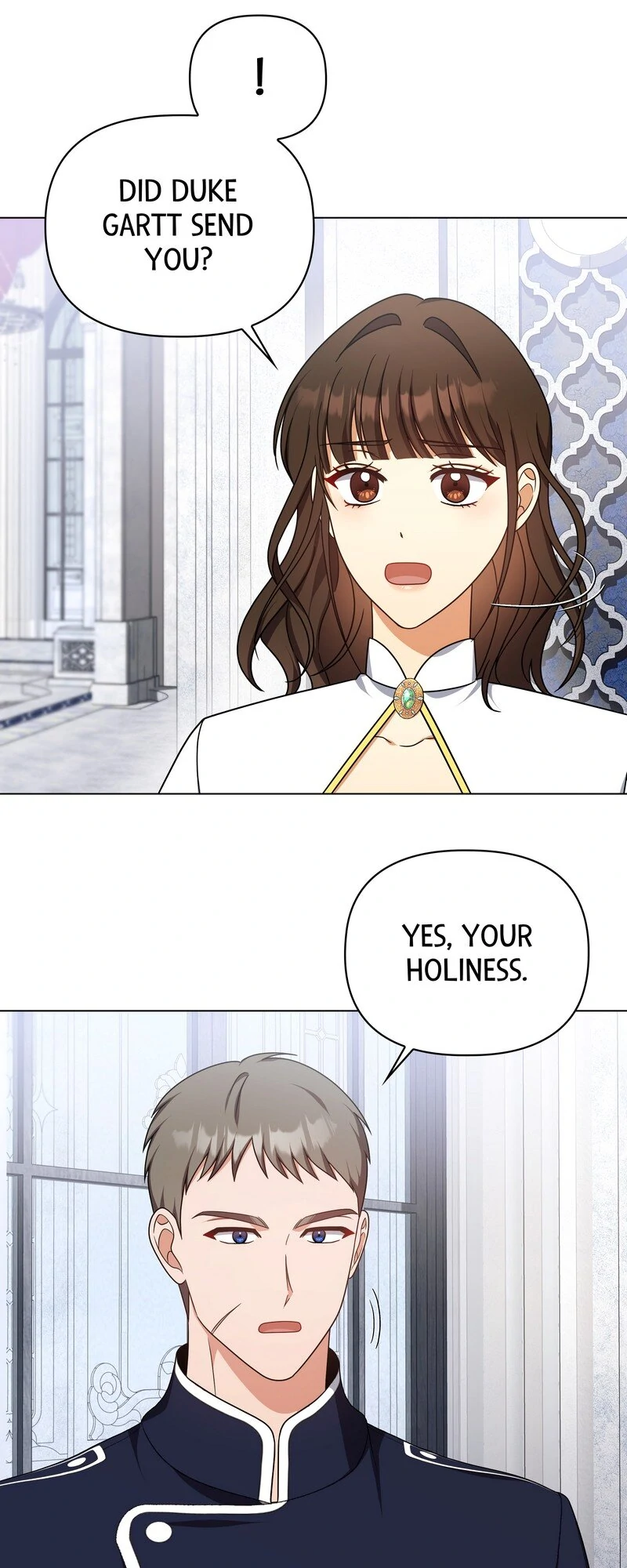 Page 55 of Chapter 105