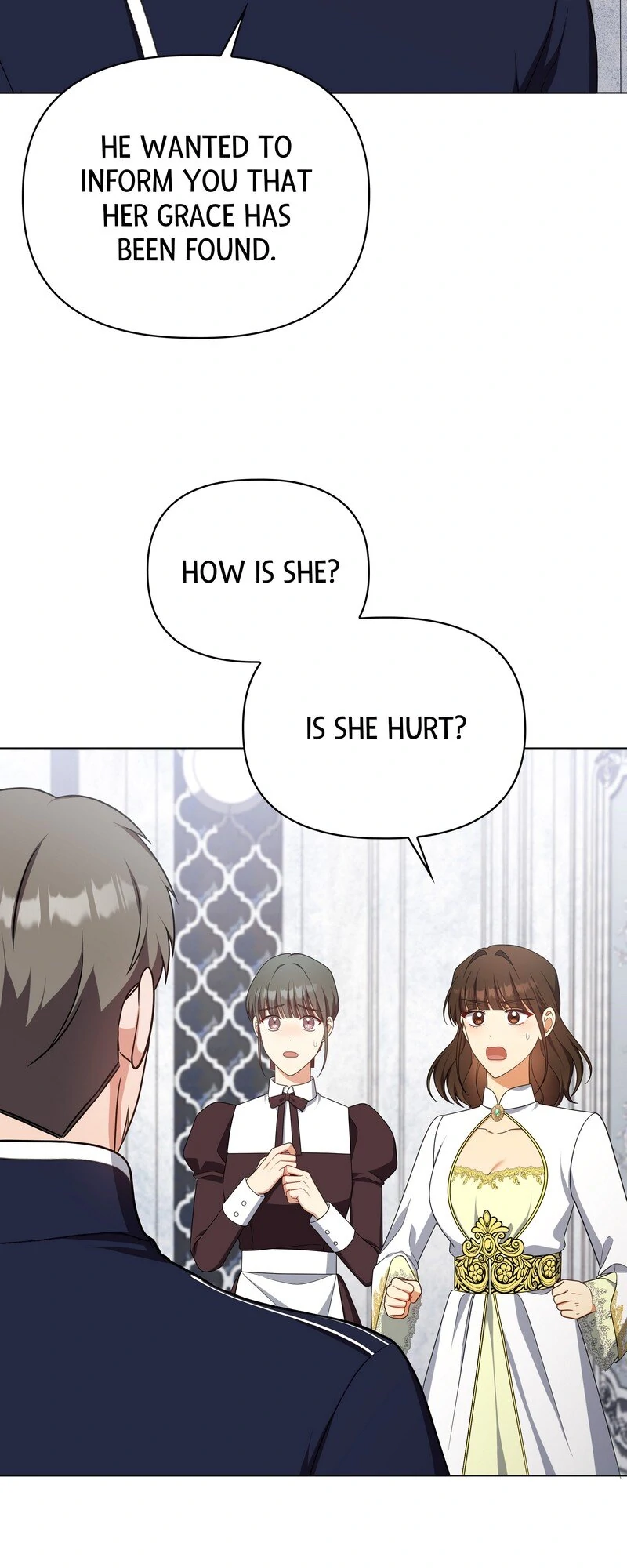 Page 56 of Chapter 105